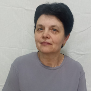 Воспитатель II - ой младшей группы Курочкина Лиля Анатольевна Воспитатель II - ой младшей группы Курочкина Лиля Анатольевна