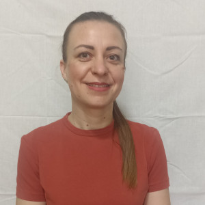 Воспитатель старшей группы. Бычкова Марина Владимировна Воспитатель старшей группы. Бычкова Марина Владимировна